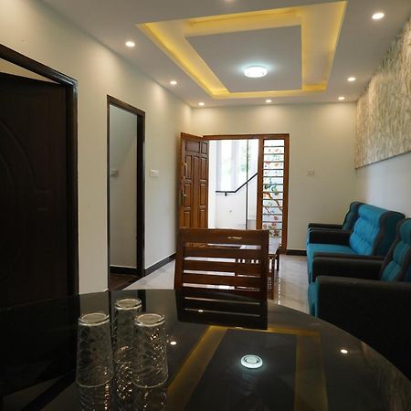 קונור Casa De Selas מראה חיצוני תמונה